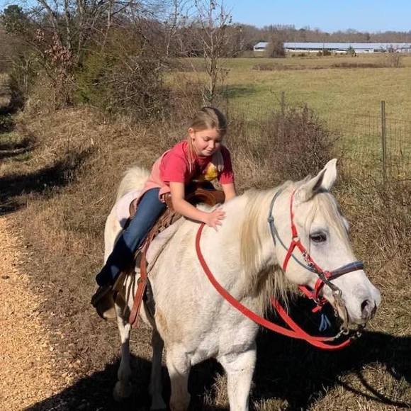 Meet your Posher, Lila kate - Picture 1 of 1